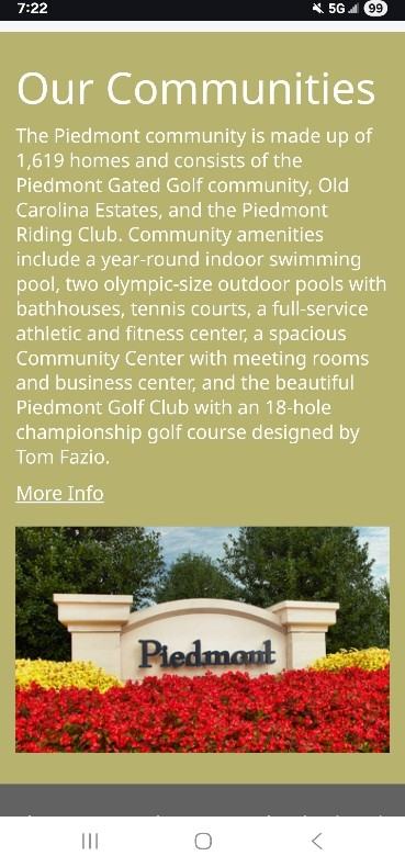 6182 Toledo Pl - Photo 2 of 10