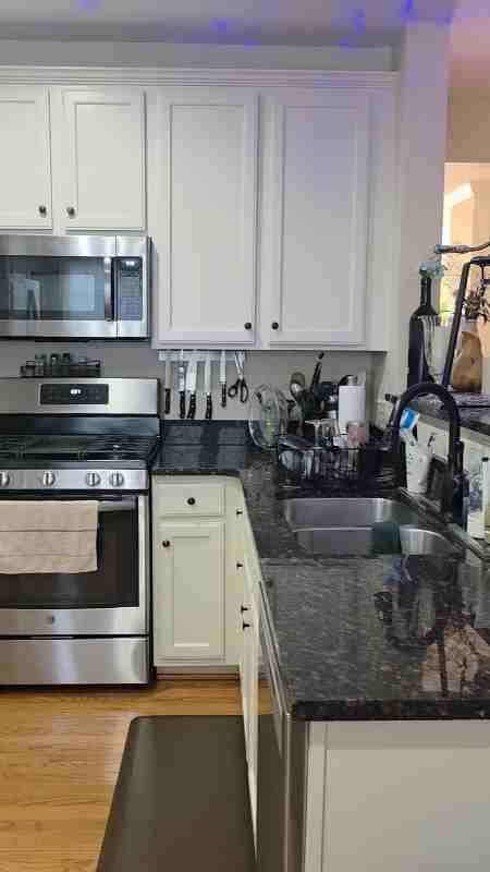 6182 Toledo Pl - Photo 5 of 10