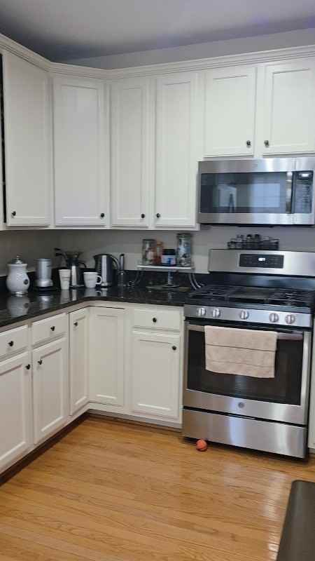 6182 Toledo Pl - Photo 6 of 10