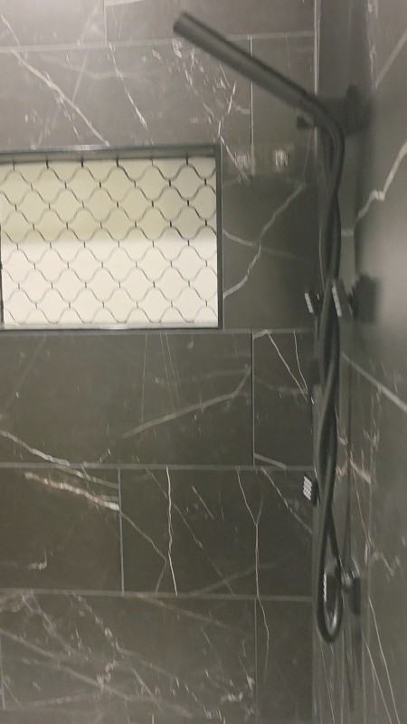 6182 Toledo Pl - Photo 7 of 10