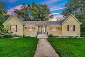 featured image of 500 Peale St #N