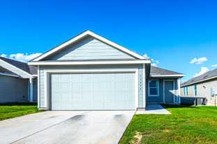 13915 Bull Cv - Photo 1 of 1