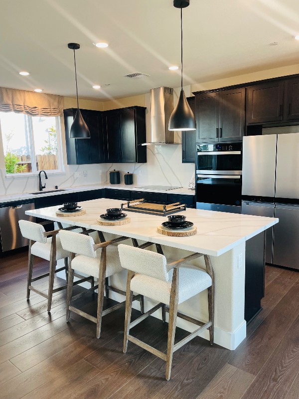 1533 Blackfish Way - Photo 6 of 12