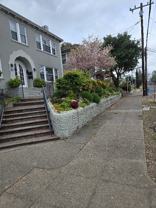 203 Howard St #2 - Photo 1 of 1