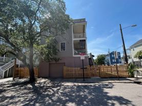 61 Cooper St #A - Photo 1 of 1