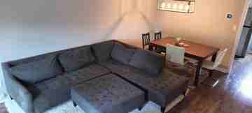 featured image of 6354 Old Pineville Rd #F