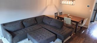 6354 Old Pineville Rd #F - Photo 1 of 1