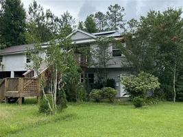 featured image of 22239 Prats Rd