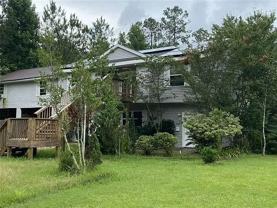 22239 Prats Rd - Photo 1 of 1