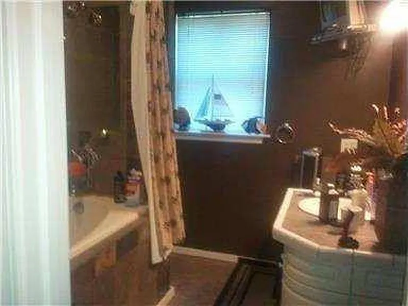 22239 Prats Rd - Photo 5 of 20