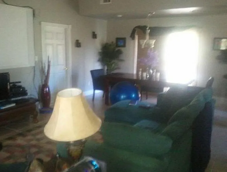 22239 Prats Rd - Photo 6 of 20