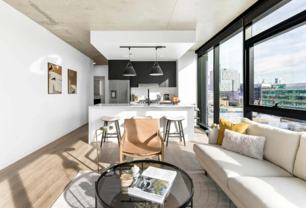 216 N Elizabeth St - Photo 1 of 1