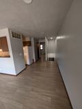 615 S 2nd St #2 - Photo 1 of 1