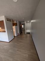 featured image of 615 S 2nd St #2