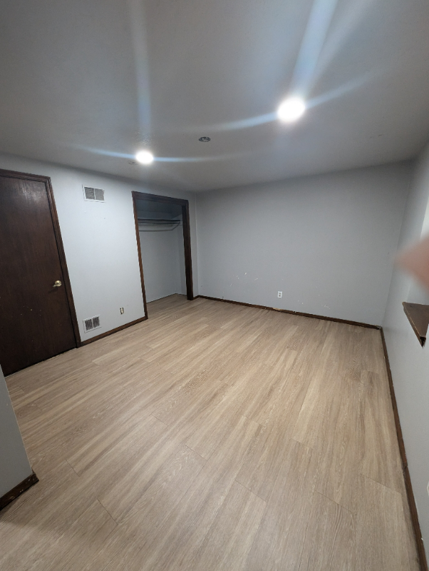 615 S 2nd St #2 - Photo 3 of 4