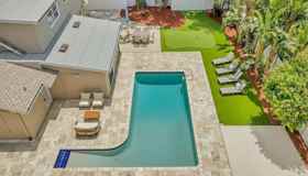 4924 Shetland Ave - Photo 1 of 1