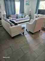 featured image of 56 Margaret Rd