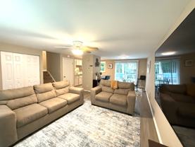 8014 Bald Ridge Dr - Photo 1 of 1