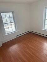 featured image of 298 Pine St #1