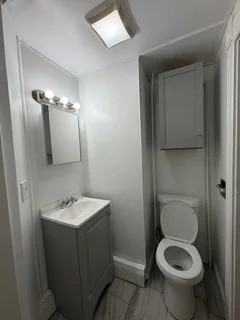 298 Pine St #1 - Photo 2 of 6