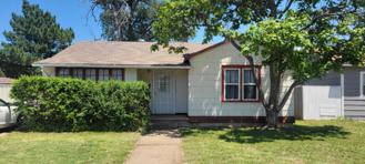 4003 Bowie St - Photo 1 of 1