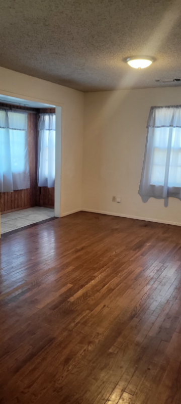 4003 Bowie St - Photo 2 of 20