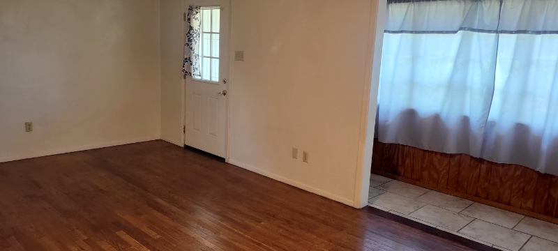 4003 Bowie St - Photo 3 of 20
