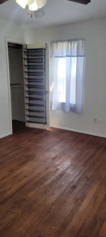4003 Bowie St - Photo 7 of 20