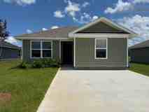 6317 Firefly Dr - Photo 1 of 1