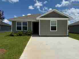 6317 Firefly Dr - Photo 1 of 1