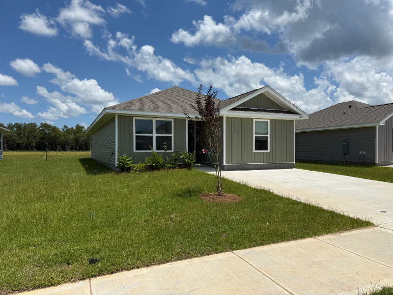 6317 Firefly Dr - Photo 2 of 20