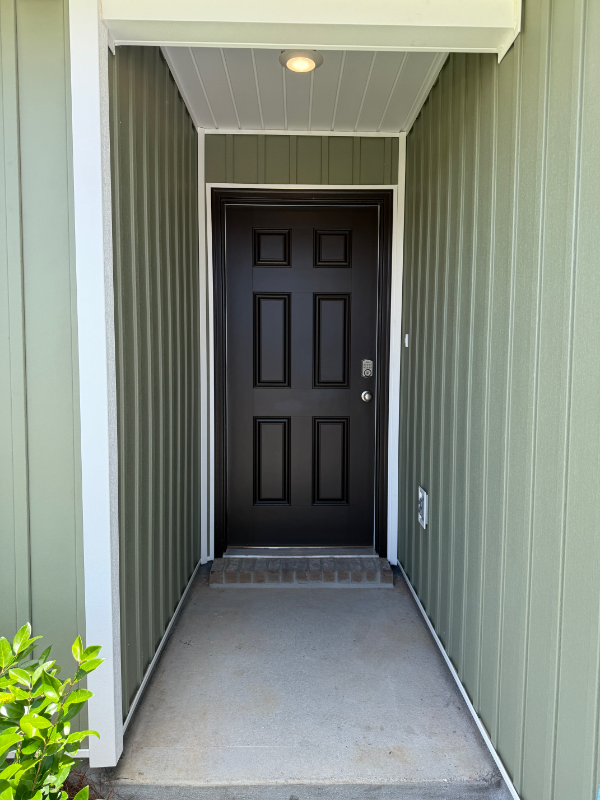 6317 Firefly Dr - Photo 4 of 20