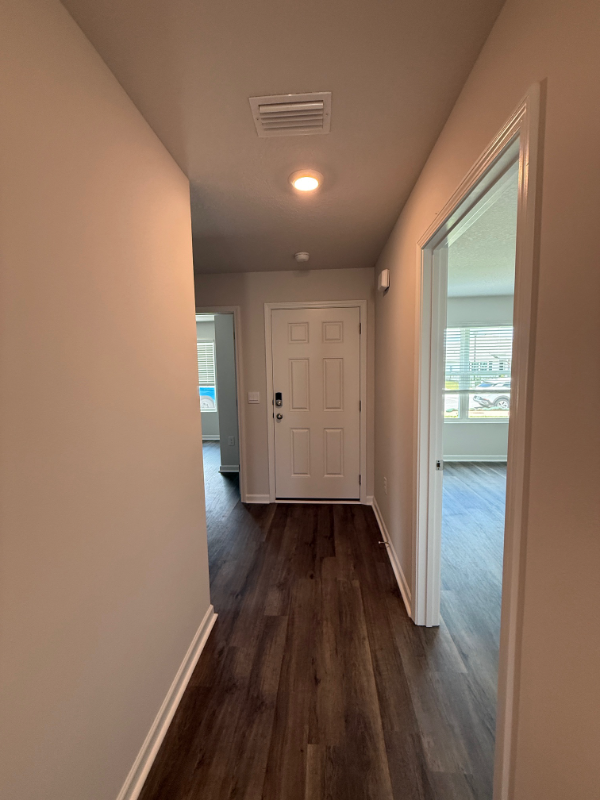 6317 Firefly Dr - Photo 5 of 20