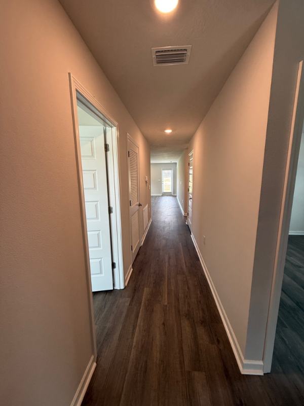 6317 Firefly Dr - Photo 6 of 20