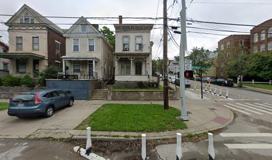 2800 Jefferson Ave - Photo 1 of 1