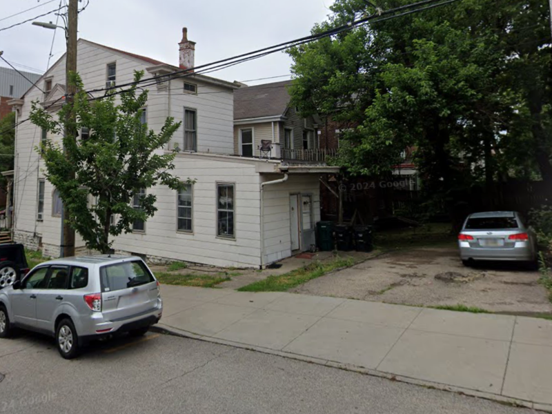 2800 Jefferson Ave - Photo 2 of 11