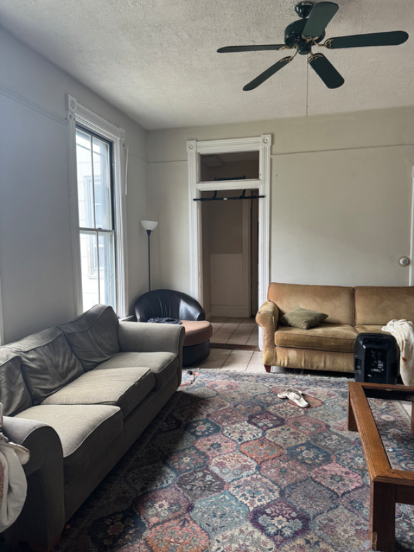 2800 Jefferson Ave - Photo 3 of 11