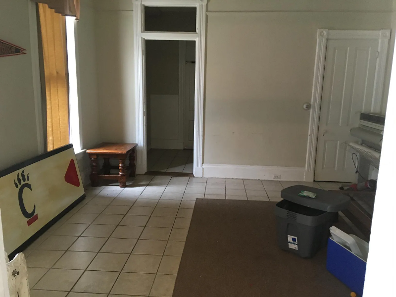 2800 Jefferson Ave - Photo 4 of 11