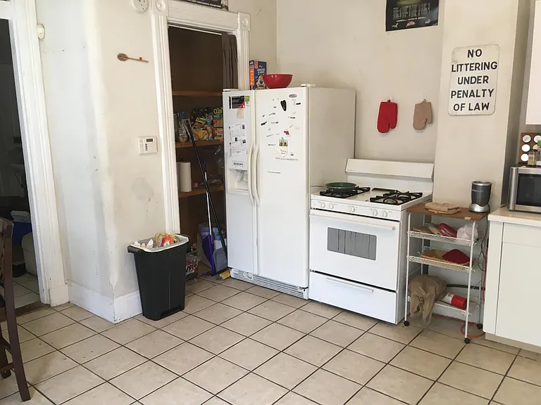 2800 Jefferson Ave - Photo 5 of 11