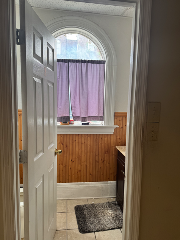 2800 Jefferson Ave - Photo 6 of 11