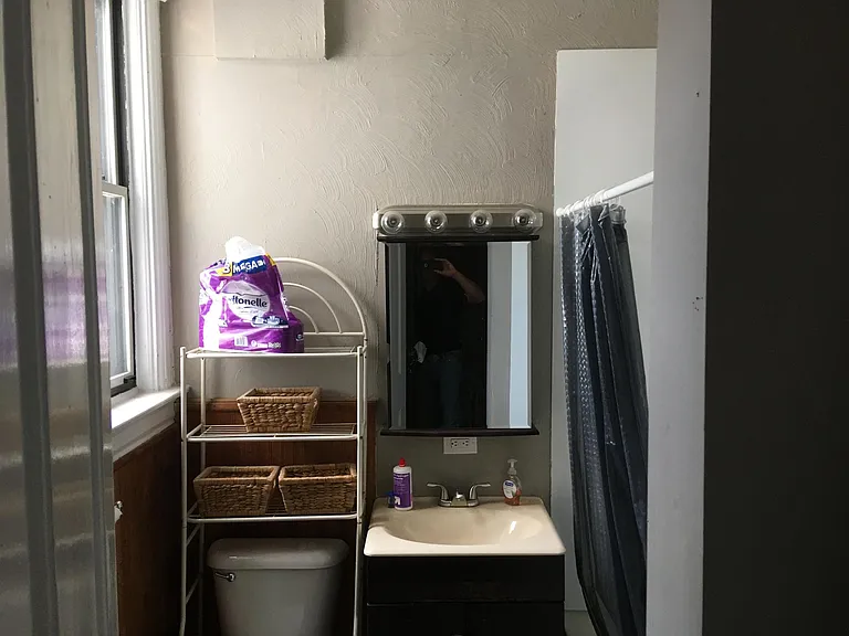 2800 Jefferson Ave - Photo 7 of 11