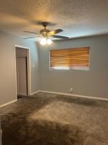 21102 Dalaman Ave #WITH - Photo 1 of 1