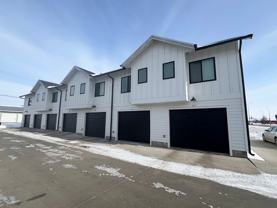 Atrace Lofts - Photo 1 of 1