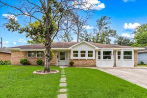 featured image of 5751 Firenza Dr