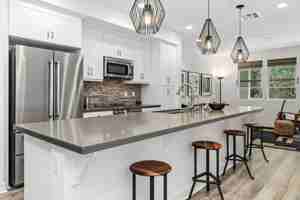 featured image of 1105 Makena Way