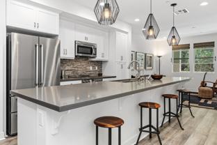 1105 Makena Way - Photo 1 of 1