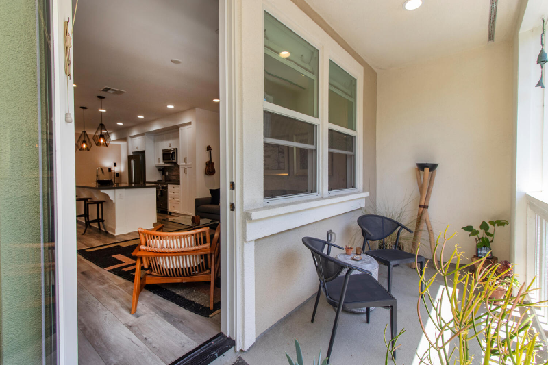 1105 Makena Way - Photo 3 of 36