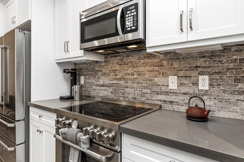 1105 Makena Way - Photo 6 of 36