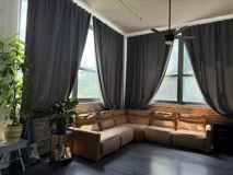 8205 Franklin Blvd #6 - Photo 1 of 1