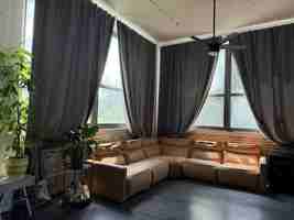 featured image of 8205 Franklin Blvd #6